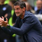 «Смотреть этот матч было не очень интересно». Тренер «Интера» Киву – об игре с «Комо»