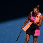 Соболенко вышла на Рыбакину в Майами, пал мировой рекорд Щербаковой. Главное к утру