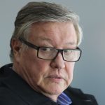 «Солари сквозил мимо него». Орлов раскритиковал Дугласа Сантоса за матч со «Спартаком»