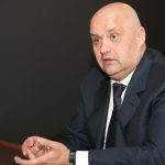 Созин: осенью ЦСКА ехал на багаже Николича, сейчас у команды худший старт в РПЛ