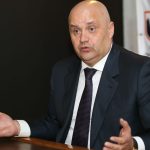 Созин: «Зенит» выиграл, но не был лучше. А «Спартаку» просто не хватило умения