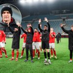 «Спартак» из Костромы идёт в лидерах Первой лиги — и убрал тренера. Зачем?