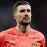 «Спортинг» — «Будё-Глимт»: во сколько начало матча Лиги чемпионов, где смотреть трансляцию