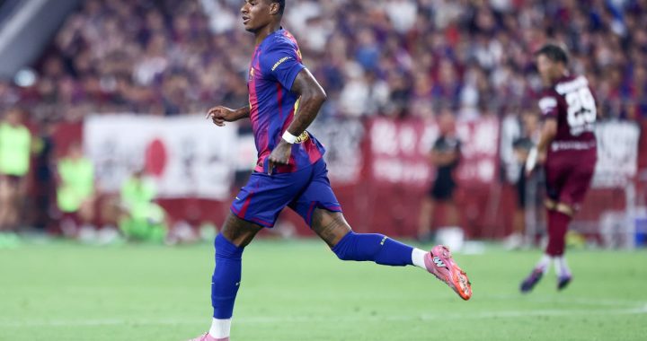 Стали известны подробности по будущему Маркуса Рашфорда