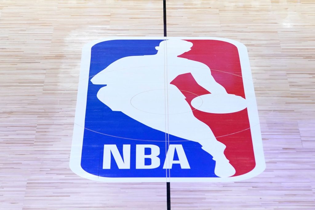 Стало известно, когда и где в НБА могут появиться новые команды