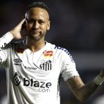 Стало известно, на что готов пойти Неймар, чтобы попасть в состав сборной Бразилии на ЧМ