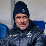 «Табак для кальяна стал дороже». Жирков высказался о росте цен в России