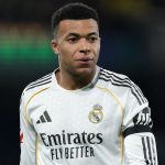 The Athletic сообщил, сыграют ли Мбаппе и Беллингем с «Ман Сити» и сроки их реабилитации