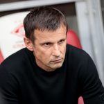 Тимур Гурцкая: подарил бы Семаку куртку и проводил его на пенсию