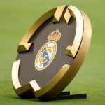 Только один игрок «Реала» извинился перед болельщиками после поражения в матче с «Хетафе»