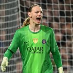 Transfermarkt обновил стоимость Матвея Сафонова. Россиянин подорожал на € 7 млн