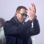 Тренер «Челси» Росеньор прокомментировал разгромную победу над «Астон Виллой»