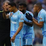 Тренер «Кайрата» ответил, смог бы «Зенит» побороться за выход в плей-офф Лиги чемпионов