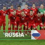 Тренер Мали ответил на слова Аршавина, заявившего, что мир знает только его и Канчельскиса