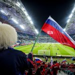 Тренер Никарагуа Оливас — о российском футболе: уровень один из самых высоких в мире