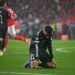 Тренер «Реала» Альваро Арбелоа рассказал о состоянии травмированного Килиана Мбаппе