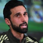 Тренер «Реала» Альваро Арбелоа высказался об атмосфере в команде после двух поражений