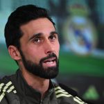 Тренер «Реала» Арбелоа: сезон без титулов? Сейчас мы настроены оптимистично