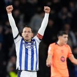 Тренер сборной Испании назвал игрока мирового класса. Это не Ямаль