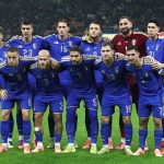 Тренер Северной Ирландии: мы не боимся Италию, у этой команды нет Дель Пьеро или Тотти