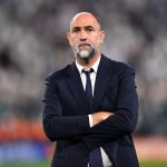 Тренер «Тоттенхэма» может быть уволен спустя меньше месяца после назначения — The Telegrap