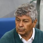 Турецкая футбольная федерация поддержала Луческу после экстренной госпитализации