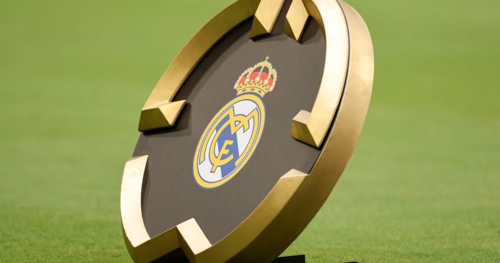 У экс-тренера «Реала» диагностирована деменция