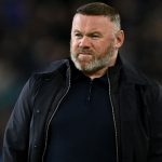 Уэйн Руни ответил, кто должен стать главным тренером «Манчестер Юнайтед»