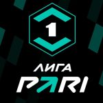 «Урал» — «Арсенал» Тула: хозяева остались в меньшинстве на 72-й минуте, удалён Маргасов