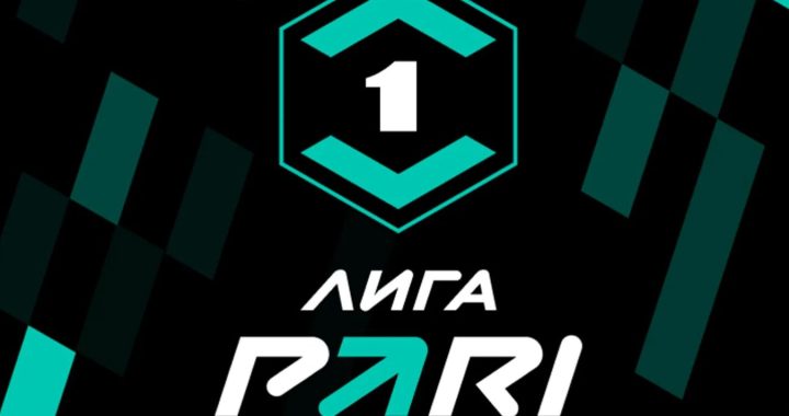 «Урал» — «Арсенал» Тула: Роман Акбашев вывел хозяев поля вперёд на 14-й минуте