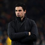 В АПЛ огласили список претендентов на приз лучшему тренеру месяца в марте