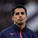 В «Барселоне» придумали способ подписать Канселу при дефиците денежных средств — Marca