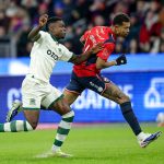 В ЦСКА отреагировали на обвинения в расизме после матча с «Краснодаром»