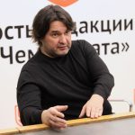 В «Динамо» Мх» рассказали о состоянии поля на «Анжи-Арене» после игры с «Рубином»