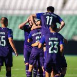 В ЭСК объяснили решение о трёх неназначенных пенальти в ворота «Уфы» в игре с «Волгой»