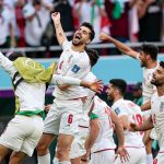 В Федерации футбола США поддержали участие сборной Ирана в чемпионате мира — 2026