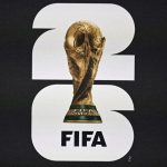 В ФИФА ответили на вопрос о возможном переносе матчей сборной Ирана из США