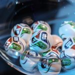 В ФИФА высказались о ЧМ-2026 на фоне ситуации в Иране