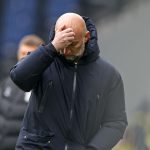 В «Крыльях Советов» выступили с официальным заявлением по ситуации с Адиевым