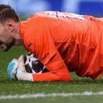 В Норвегии считают, что Хайкин не виноват в вылете «Будё-Глимт» из Лиги чемпионов