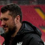 В РФС объяснили невозможность смены системы офсайдных линий на европейское оборудование