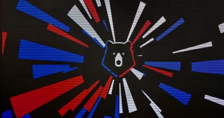 В РПЛ подтвердили, что матч «Сочи» — «Спартак» может быть перенесён из-за атаки БПЛА