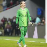 «Вечер он провёл в роли наблюдателя». L’Équipe — об игре Сафонова в матче «ПСЖ» с «Гавром»