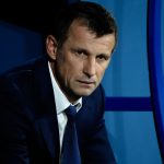 Видеообзор матча 21-го тура РПЛ «Зенит» — «Спартак»