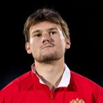 Воспитанник «Зенита» Бардачёв: журналисты писали много неправды обо мне после болезни