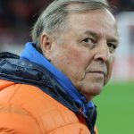 «Вроде был нормальным парнем». Экс-тренер Секача — об убийстве игроком женщины в Москве