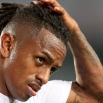 «Все испанцы — страстные». Йорди Рейна отписал тренера «Родины» Диаса