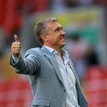 «Второй такой нет». Орлов выделил уникальную команду в РПЛ