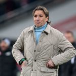 Юран назвал причину неудач клубов РПЛ с иностранными тренерами после зимней паузы