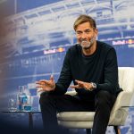 Юрген Клопп возглавит «Реал» если вернётся к тренерской карьере — Sky Sports